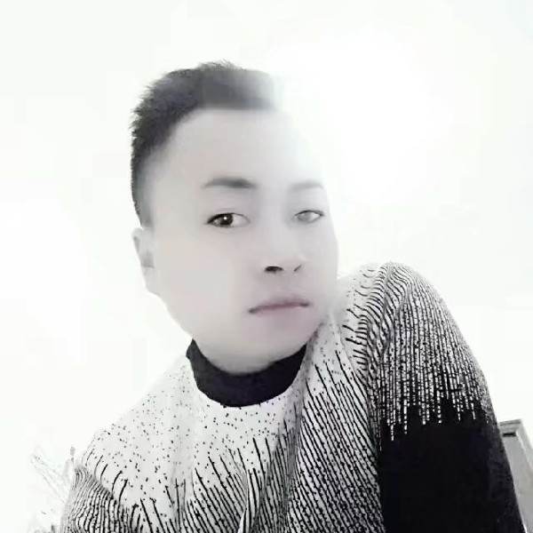 A释放自己的照片