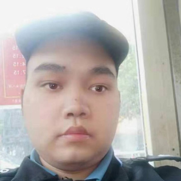 棒球与高挑的照片