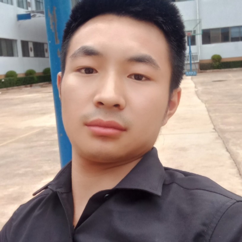 空空如我的照片