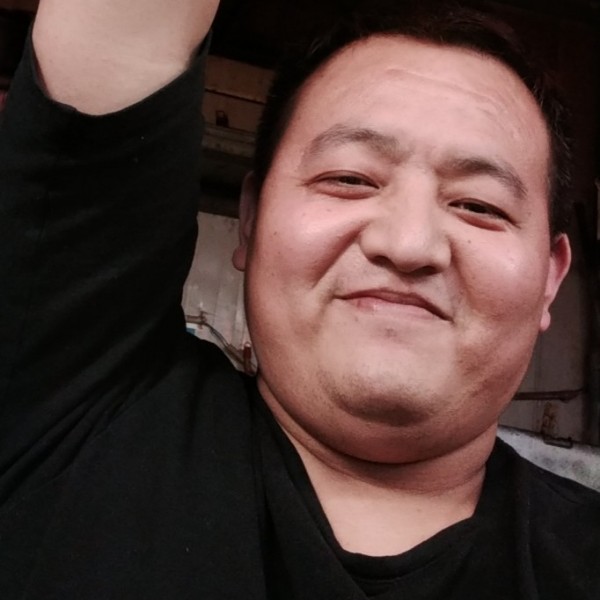 哑铃苦恋坦率的照片