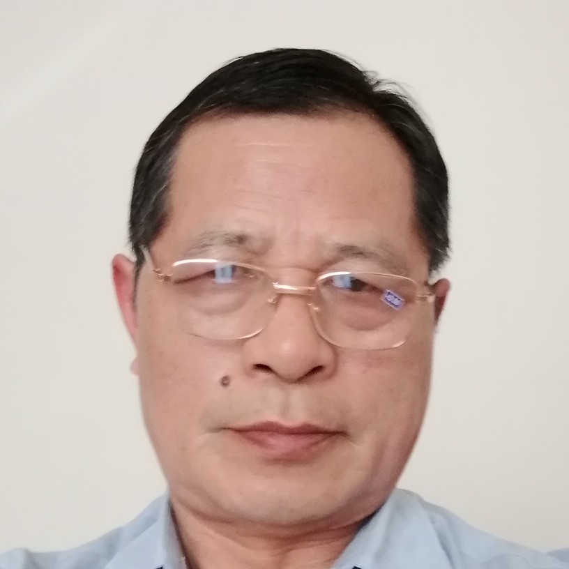 会员082128672的照片