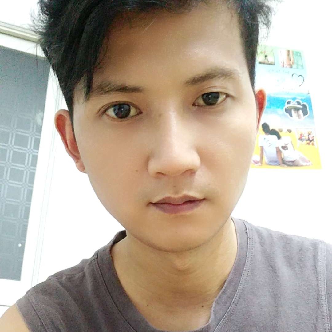 小刺猬就淡然的照片