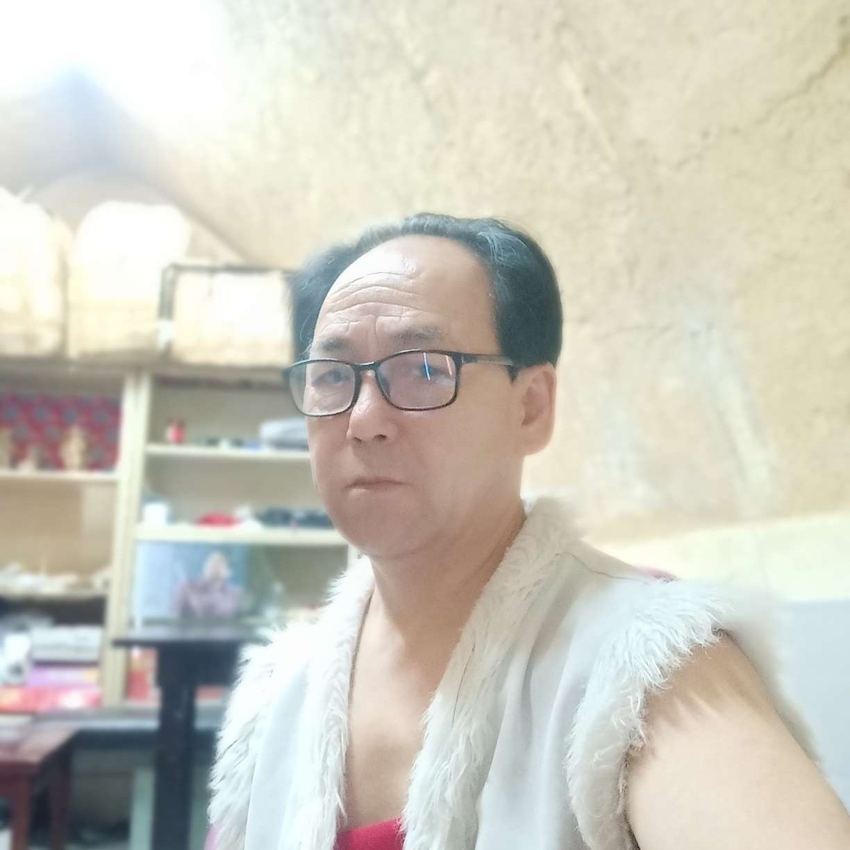 钥匙的超级的照片