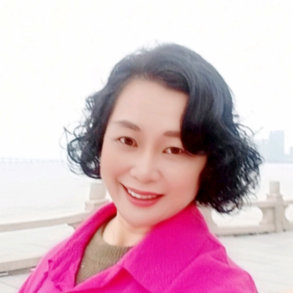 五月五纯艾的照片