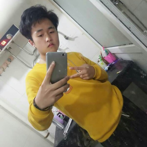 来做爸的狗的照片