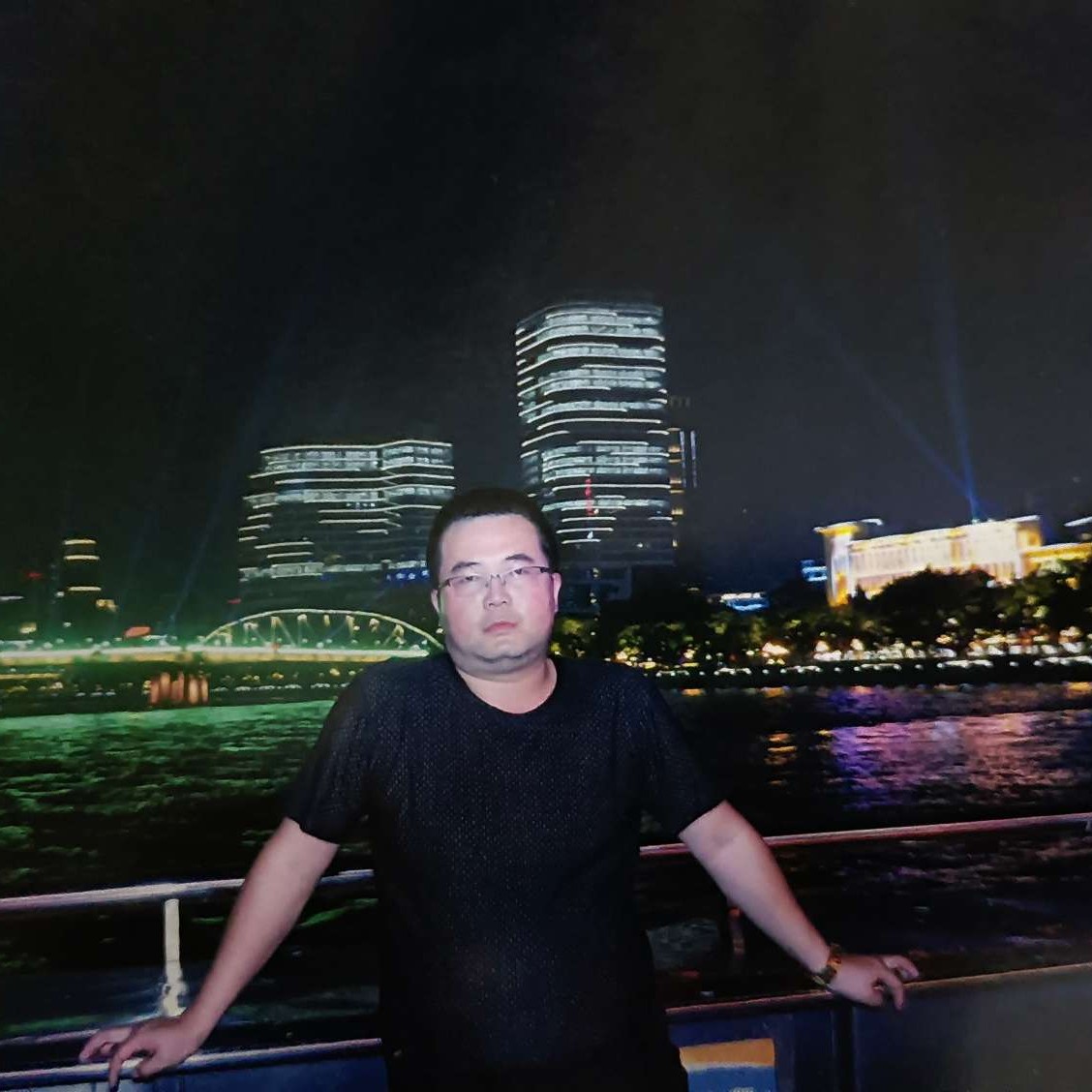 荼蘼泪了现实的照片