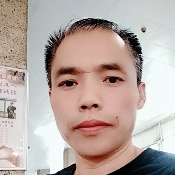轩辕挽手怕孤单的照片