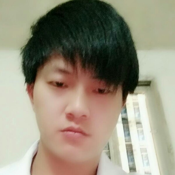 哈哈哈的照片