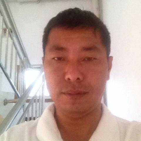 、兵哥哥的照片