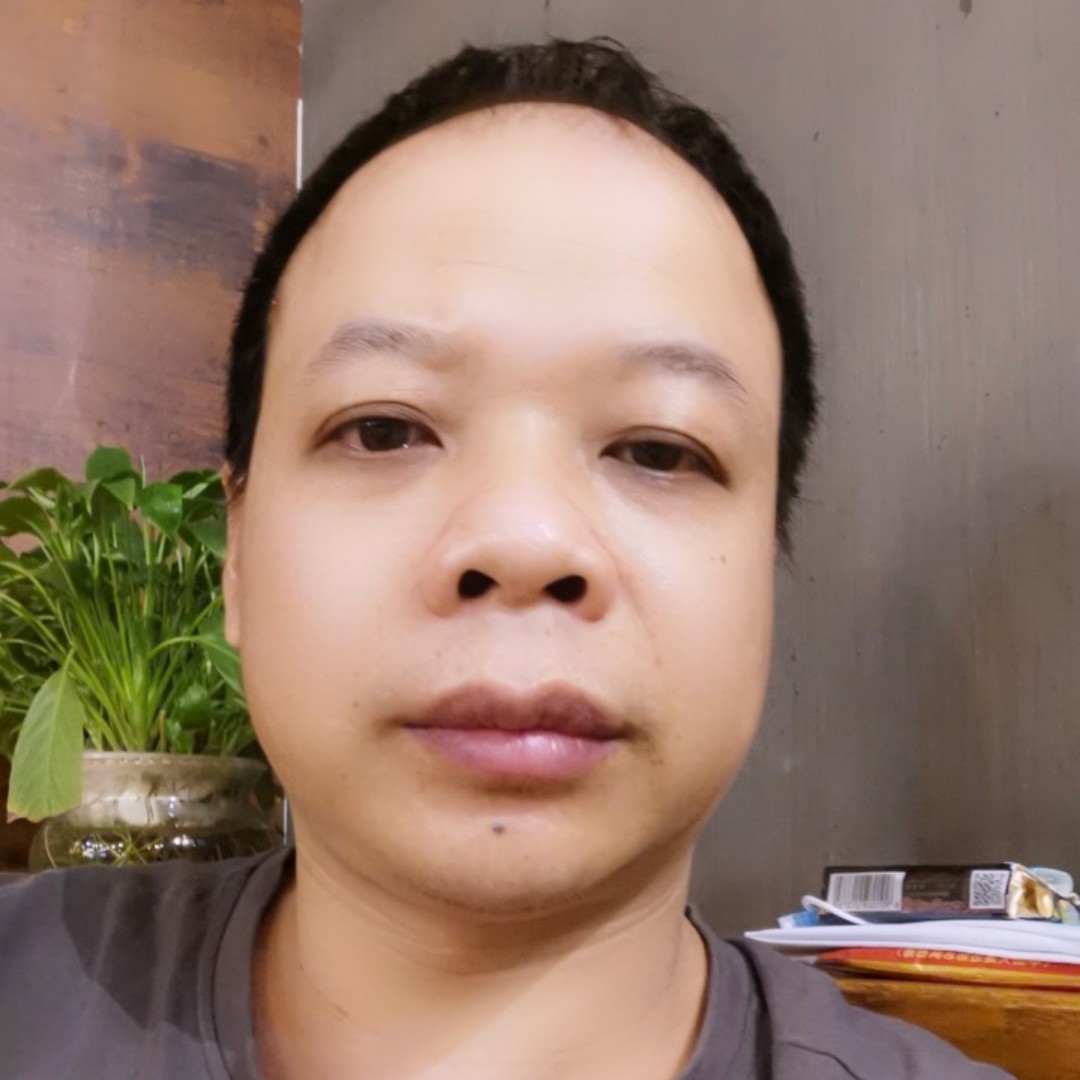 会员155023080的照片