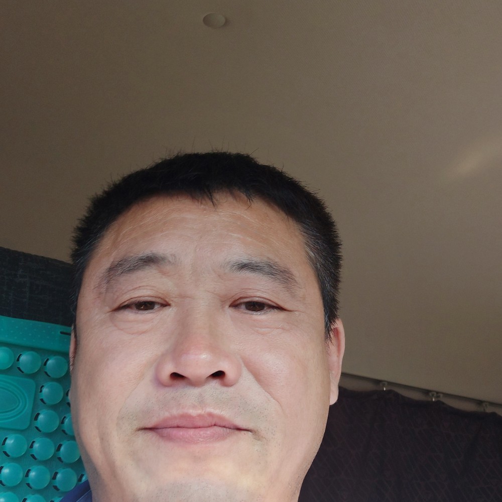 伤过的爱爱的照片