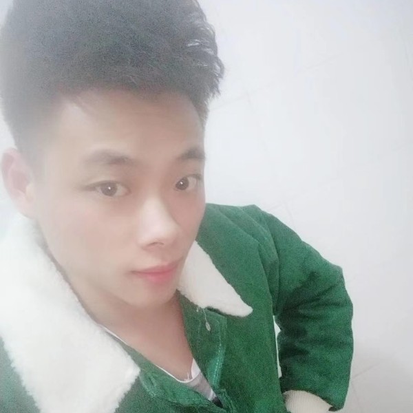 遢言º的照片