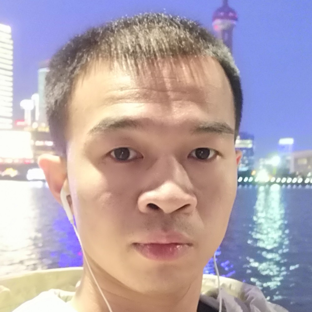 殷勤化羽的照片