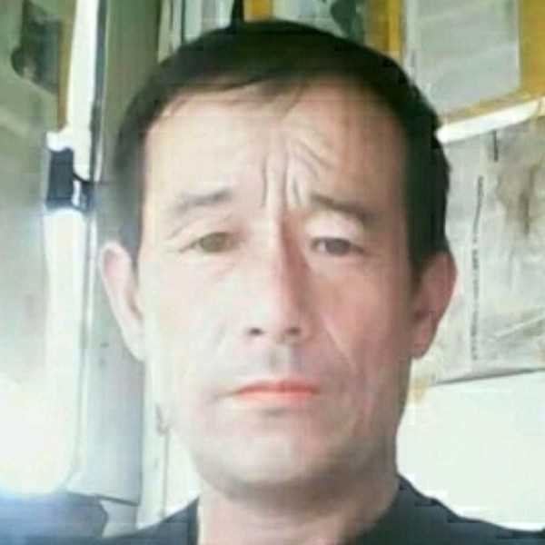 李福头的照片