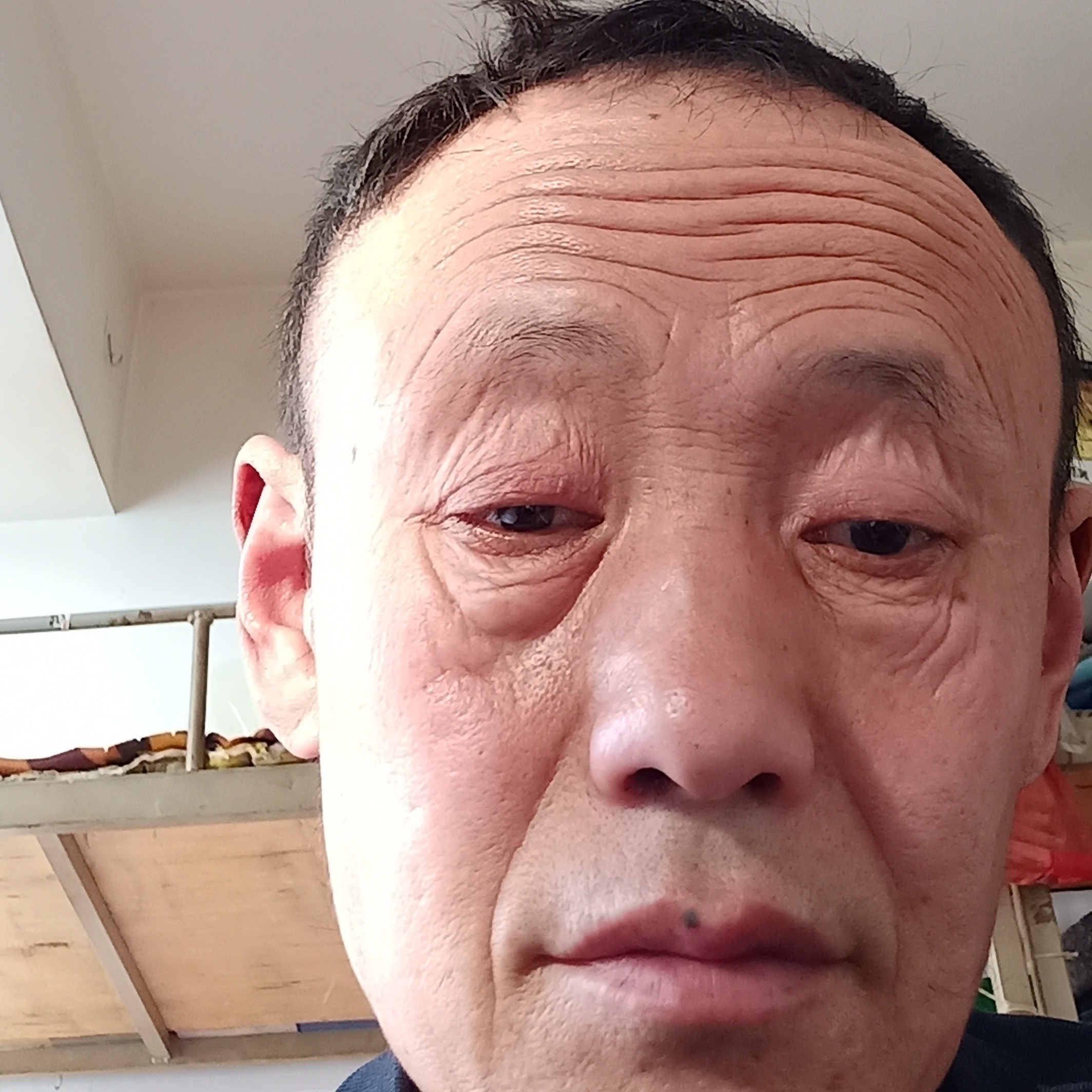会员832016981的照片