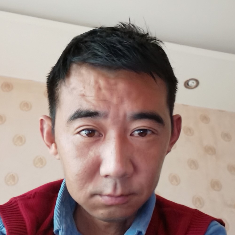 会员610356477的照片