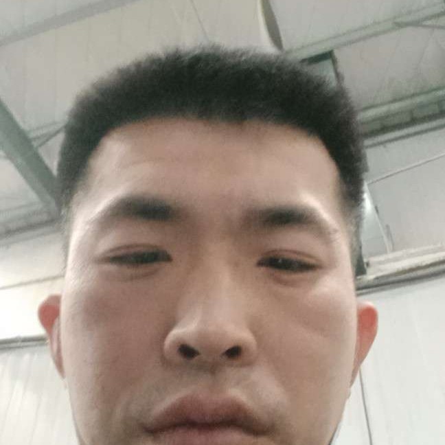 方峰的照片