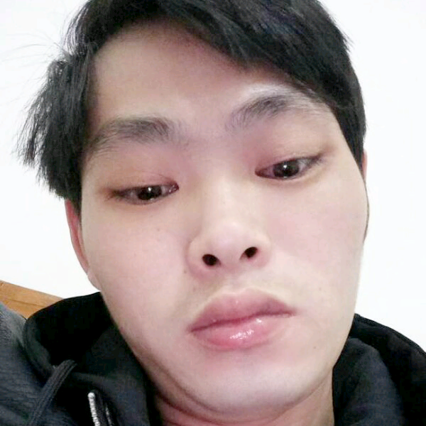 大方绿茶的照片