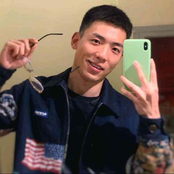 北城有风的照片