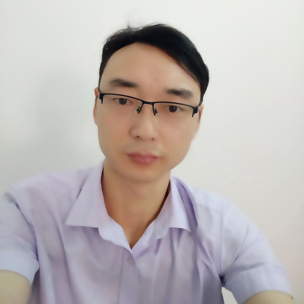 落寞崖悔的照片