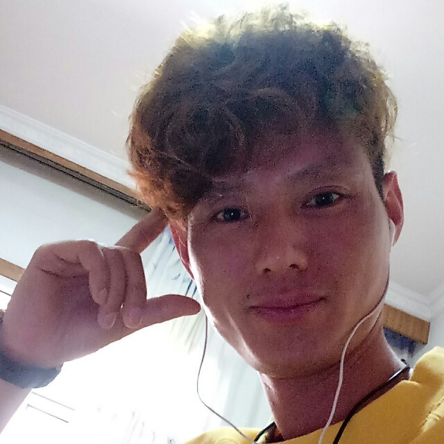 帝克的照片