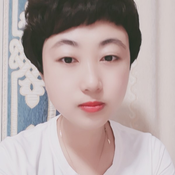 小精致66的照片