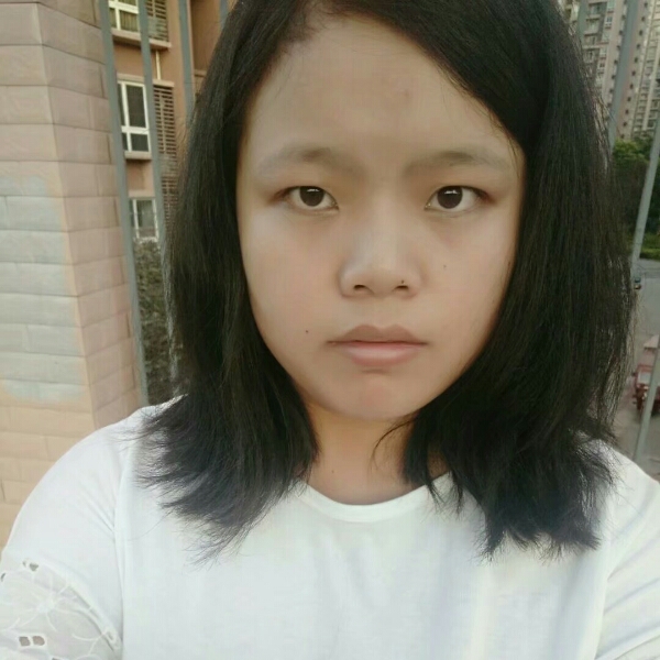 下次再说的照片