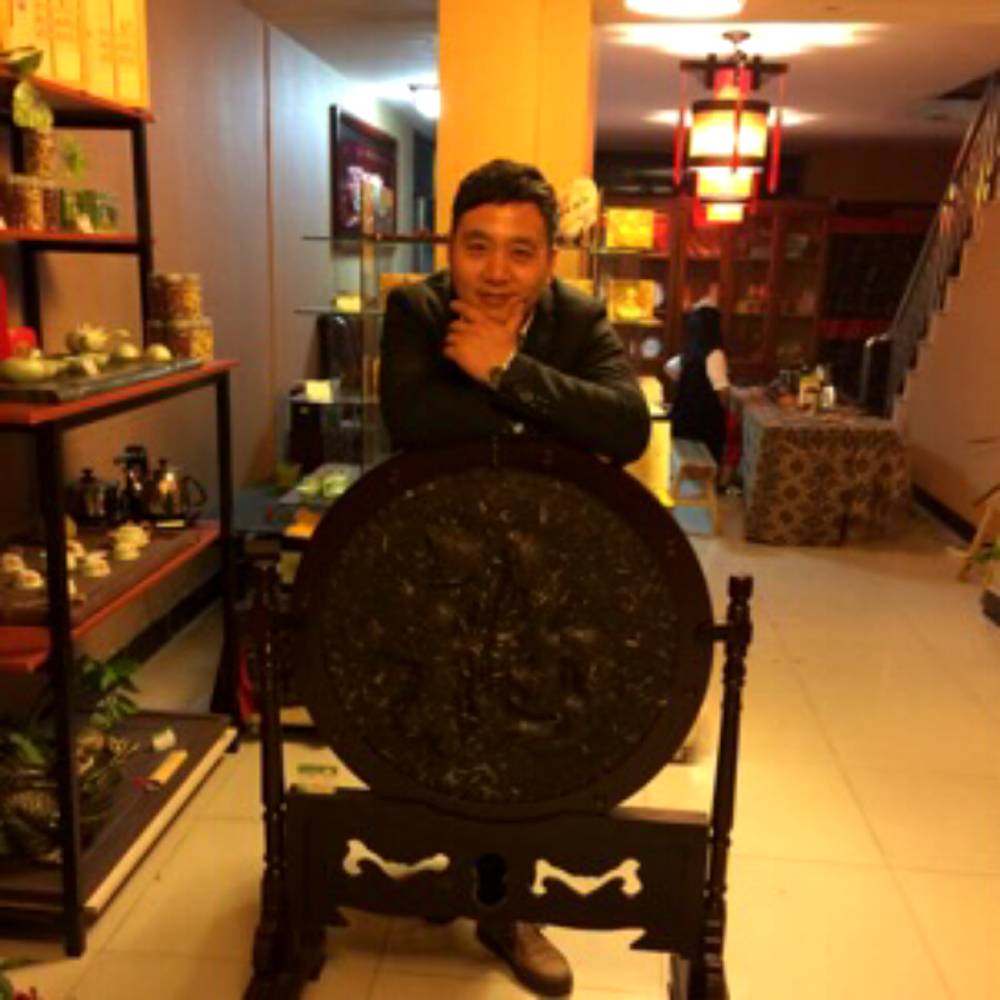 完美一夏的照片