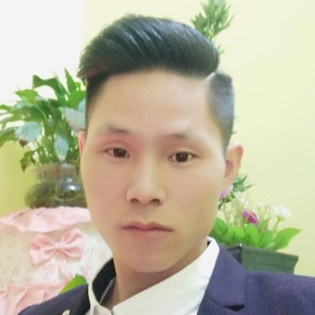 大碗闻神勇的照片