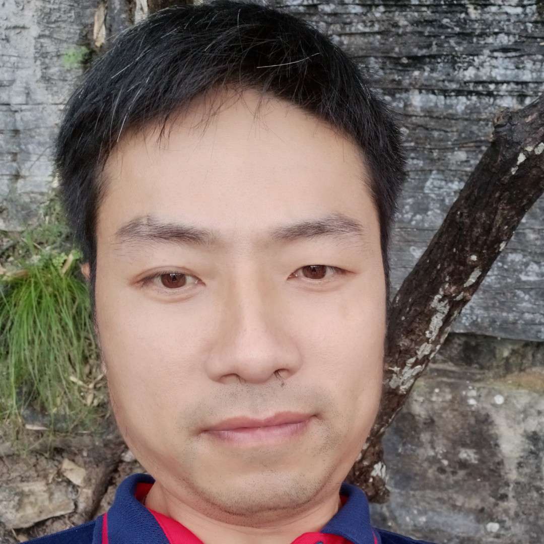 会员621297436的照片