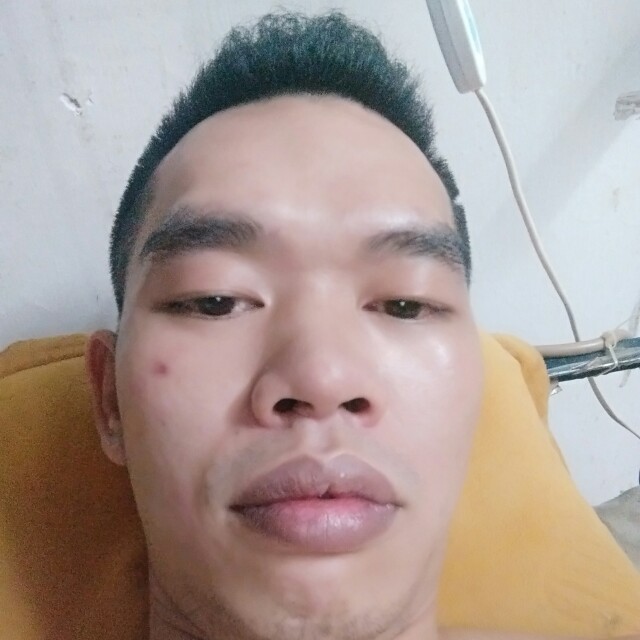 风雨世界的照片