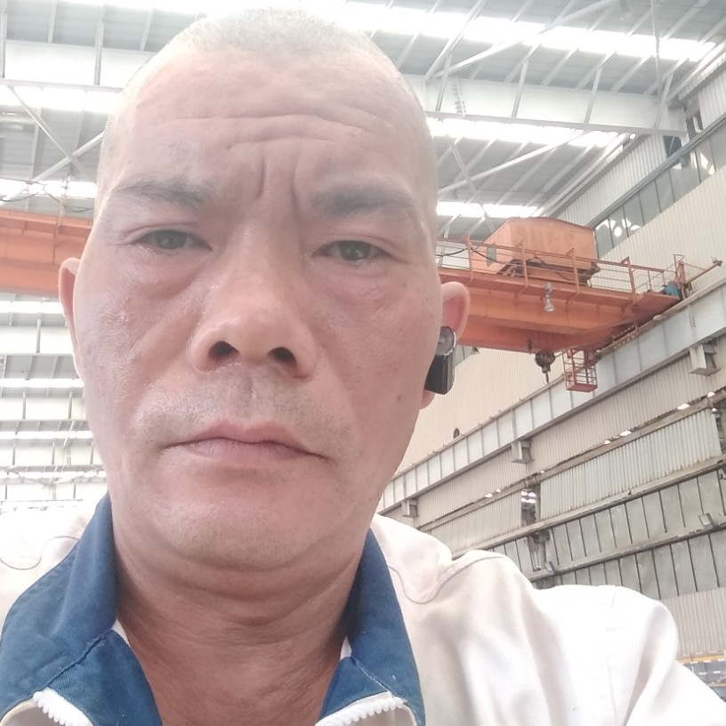 什么叫幸福？？的照片
