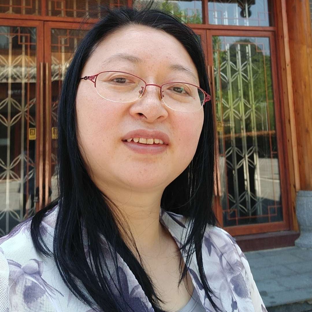 会员200489793的照片