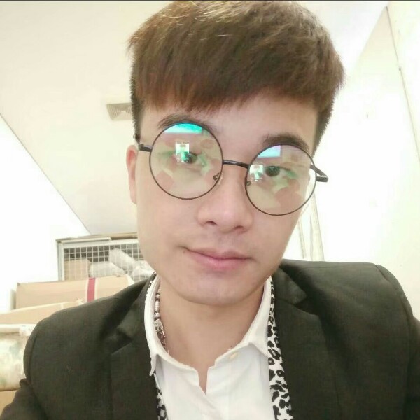 南吕廿二的照片