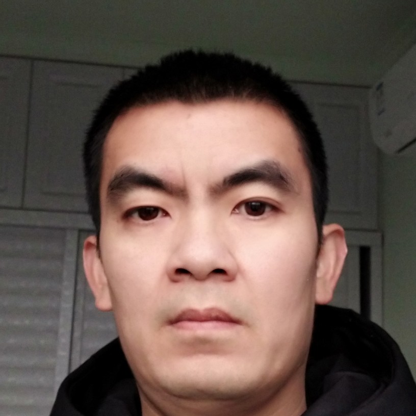 字不对的照片