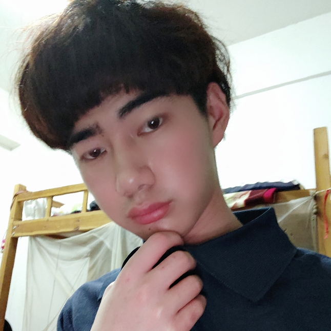 世界热心的照片