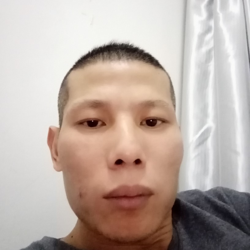 水是烟波横，山是的照片