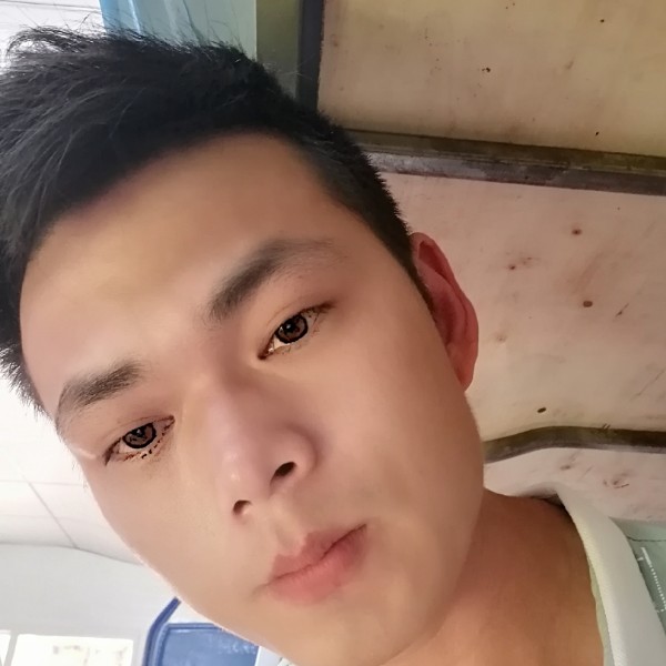 Smartaa的照片