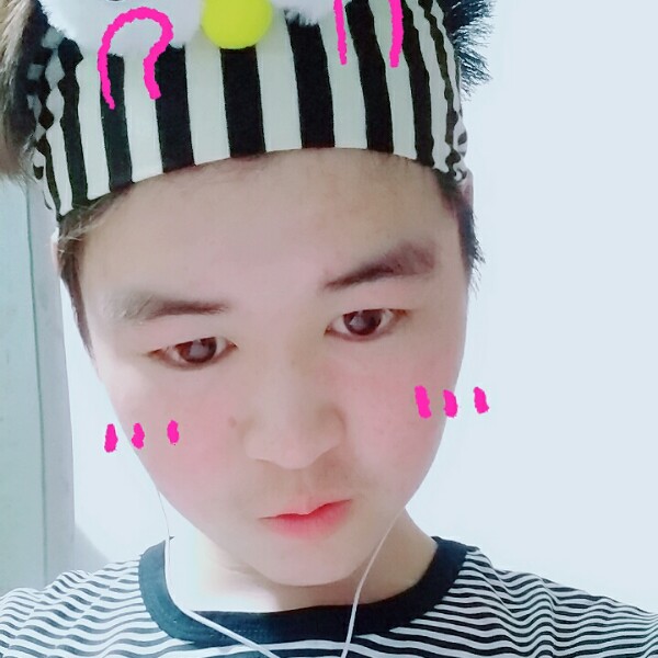 G。的照片