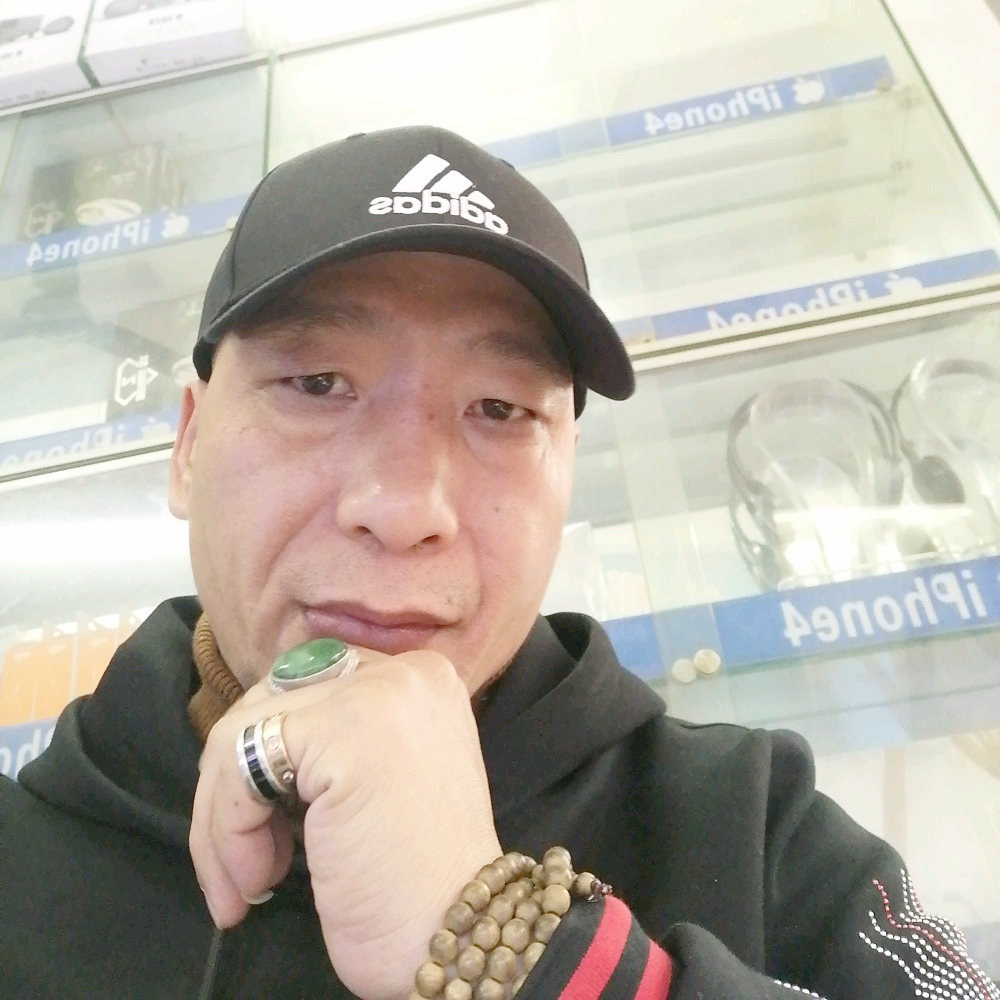 欲填愉快的照片