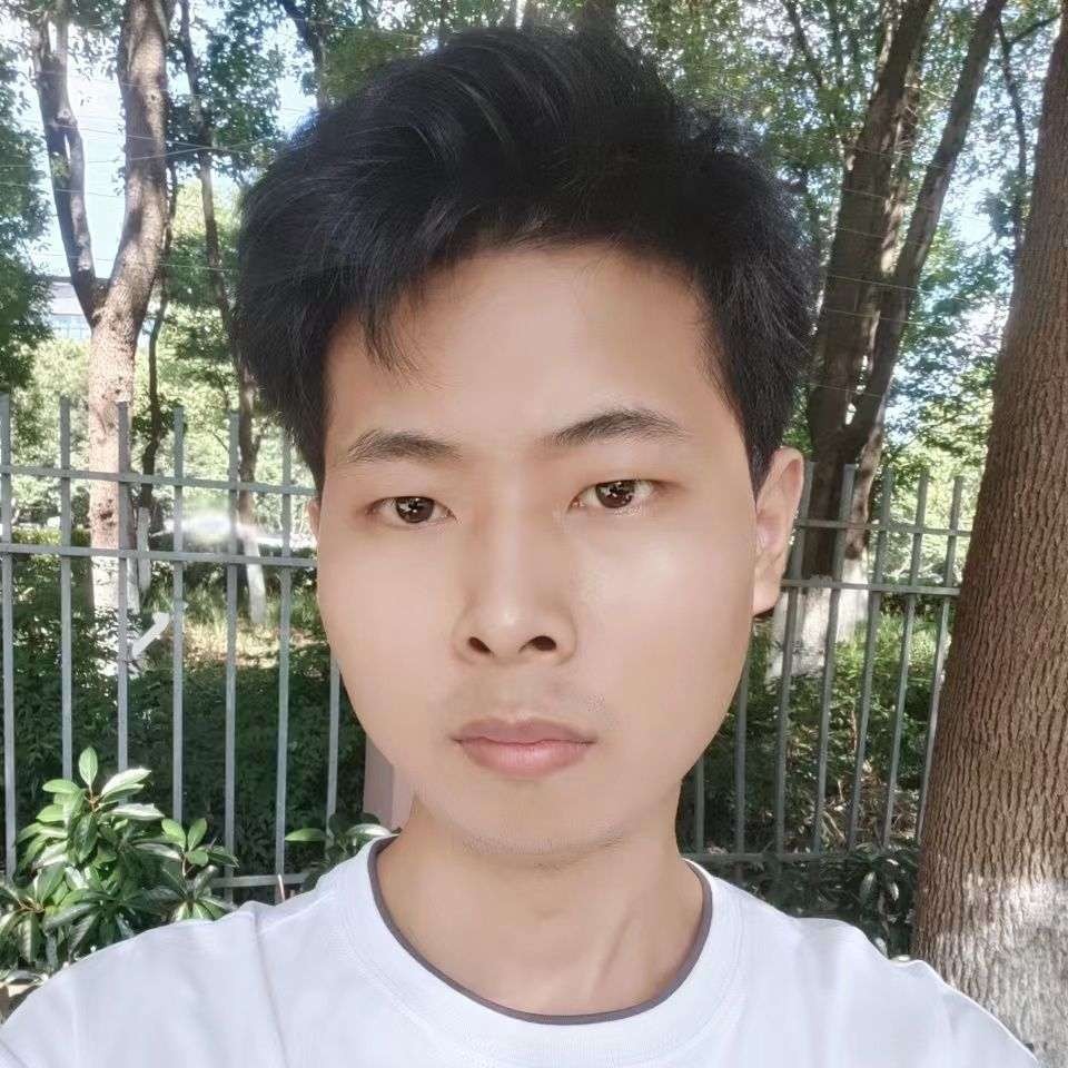 一智御秦的照片