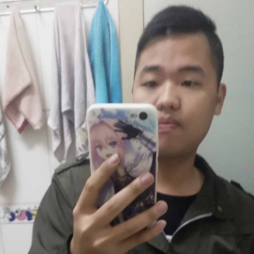 半夜吓瓜你的照片