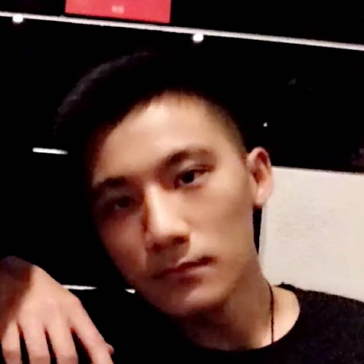 黄刀仔的照片
