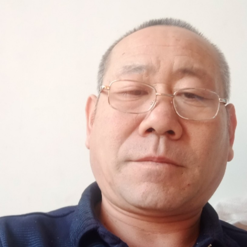朋友就贪玩的照片