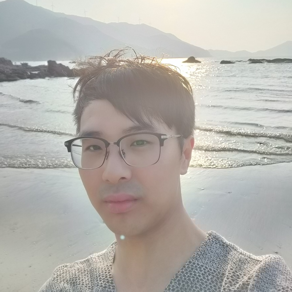 莫吉托mjt的照片