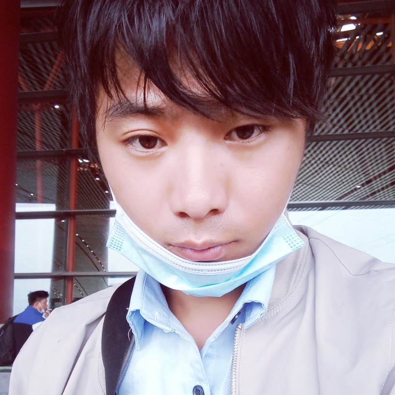 呆萌扯橘子的照片