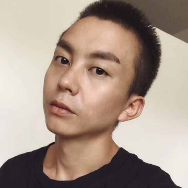 Elois的照片
