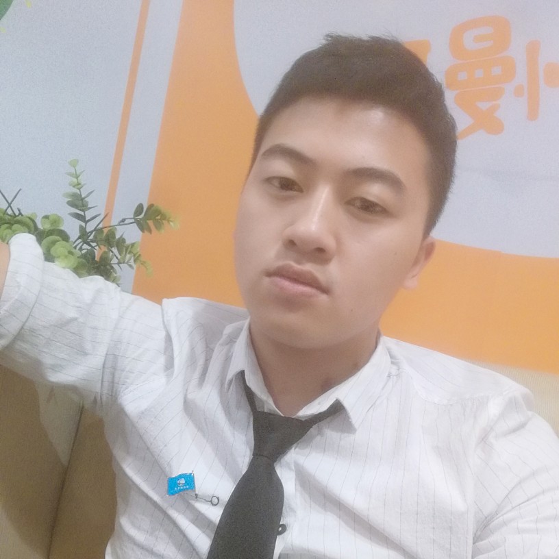 朱银亮的照片