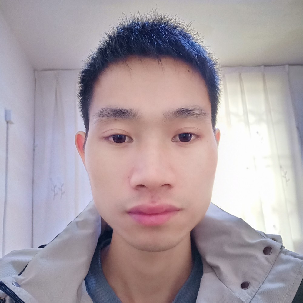 希望与你相遇的照片