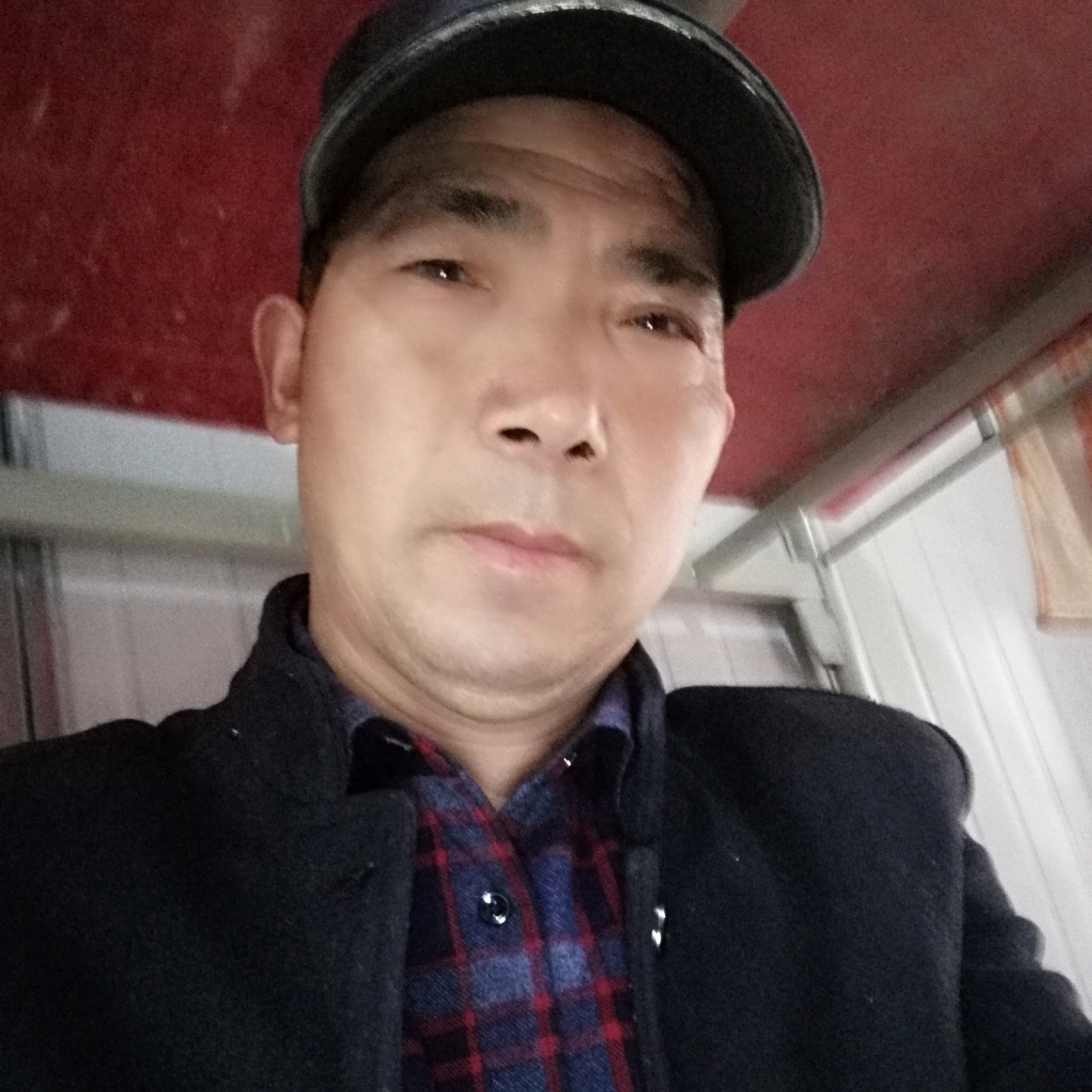 鸡翅用孤單的照片